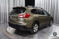 VISIT OR CALL US TODAY Alfa Romeo Edmonton is located at 10212 178 St. Edmonton AB T5S1H3. Call us a... (image 4)