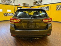 Check out this sporty and reliable pre-owned 2018 Subaru Impreza Sport now available at Auto Avenue... (image 3)