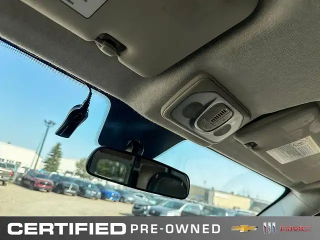 2019 Ram ProMaster Cargo Van | Back Up Camera| Bluetooth5810292031442227223
