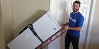 $18 to $25/hr APPLIANCE DELIVERY AND REPAIR. START NOW!!!!