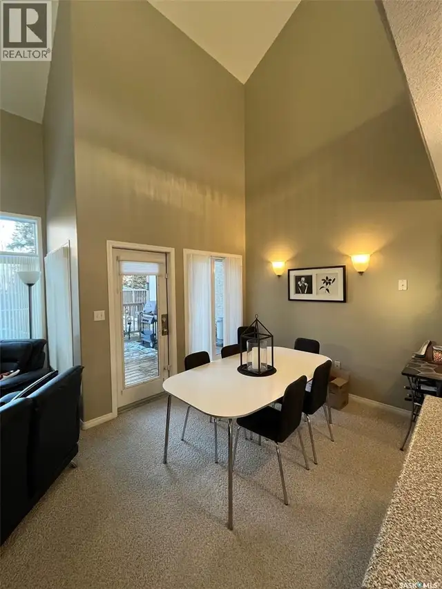 28 Eagle View WAY Elk Ridge, Saskatchewan in Condos for Sale in Prince Albert - Image 5