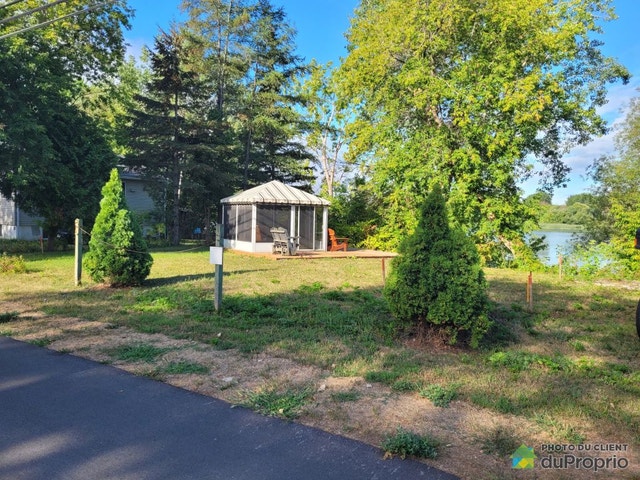 $800,000 - Residential Lot for sale in Boucherville — photo 2