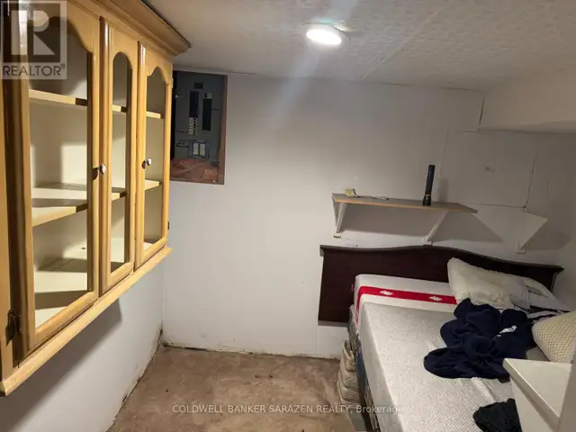 2605 HIGHWAY 17 CUMBERLAND HIGHWAY Ottawa, Ontario in Land for Sale in Ottawa - Image 12