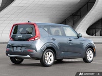 Come visit our London Kia team, you can find us at 1135 Wharncliffe Rd S, London, ON N6L 1J9, or cal... (image 4)