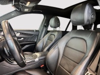 Another welcome addition to the ///MBCH COLLECTION, This gorgeous GLC300 delivers outstanding value... (image 2)