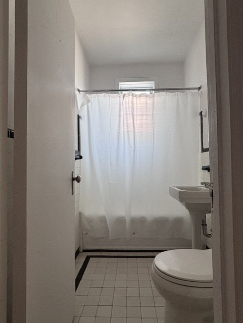 5½ ensoleillé, deux chambres, top floor! 4