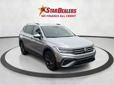 Looking for a Ford? Visit us at www.5StarDealer.com for view more like this vehicle. We have over 40...