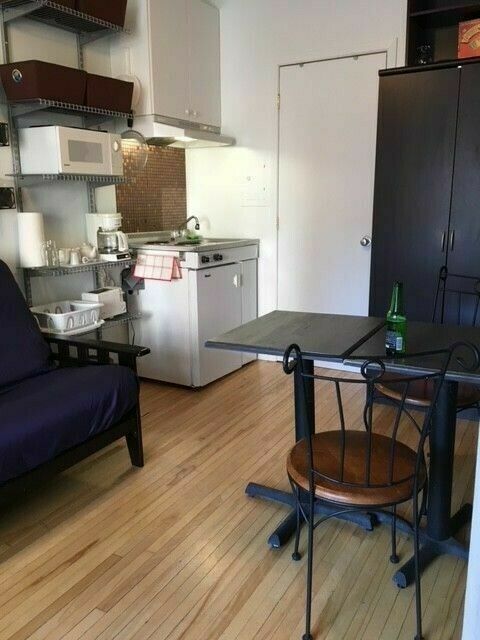 19 rue Sainte-Angele — photo 3