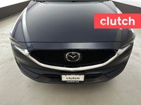 1 OWNER / Auto Dimming Rearview Mirror, Front Heated Seats, Ventilated Front Seats and more! Clutch... (image 7)