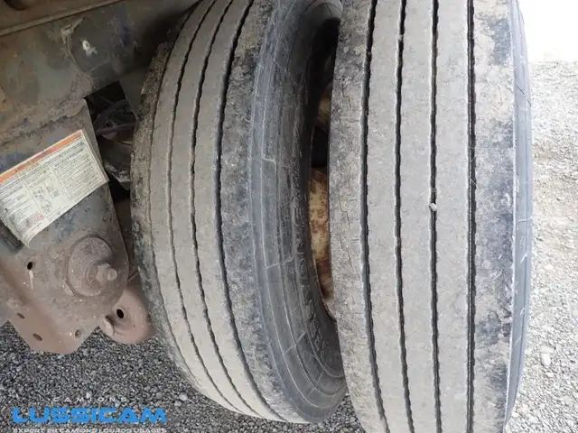 2017 Great Dane CCC-3314-01053 in Heavy Equipment in Longueuil / South Shore - Image 30