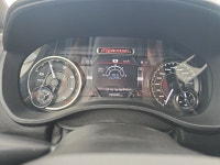 Off-Road Suspension, Aluminum Wheels, Sport Performance Hood, Black Accents, Proximity Key! "No pit... (image 9)