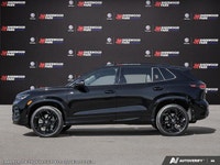 Sherwood Park VW stands out for its unbeatable prices and commitment to being the best-priced dealer... (image 2)