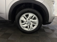 Welcome to Boundary Ford Sales. Spring Price Drop Sales Event on Now! Get your best deal on every Ne... (image 3)