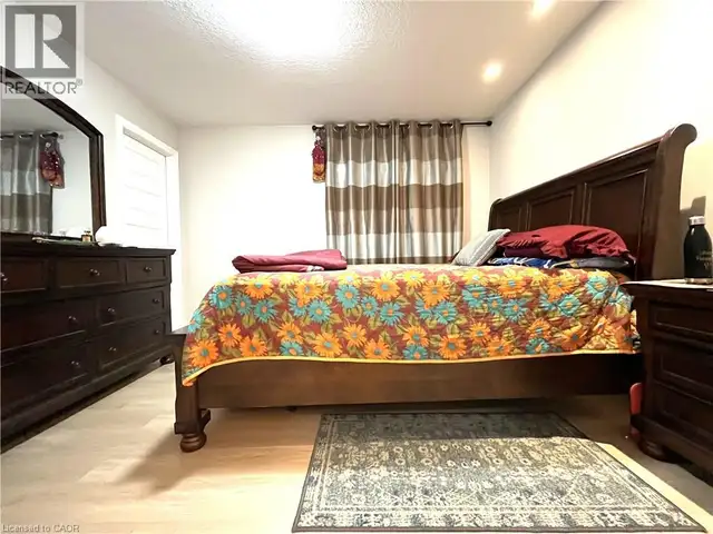 750 LAWRENCE Street Unit# 6 Cambridge, Ontario in Long Term Rentals in Cambridge - Image 13