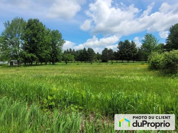$179,000 - Residential Lot for sale in Val-des-Sources — photo 2