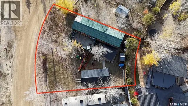 507 RV DRIVE Loreburn Rm No. 254, Saskatchewan in Houses for Sale in Moose Jaw - Image 10