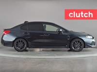Passive Keyless Entry, Electric Parking Brake, Brake Assist and more! Clutch is the largest online u... (image 4)