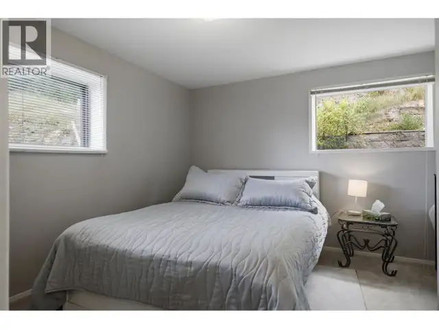 3125 FIRDALE DRIVE Williams Lake, British Columbia in Houses for Sale in Williams Lake - Image 20