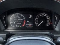 Check out this 2025 Honda Pilot TrailSport while we still have it in stock! *You Can't Beat the Pric... (image 8)