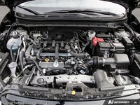 This Nissan Kicks Play has a strong Regular Unleaded I-4 1.6 L/98 engine powering this Variable tran... (image 5)