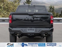 Welcome to Moncton Chrysler Jeep Dodge. http://www.chrysler.com/hostd/windowsticker/getWindowSticker... (image 5)