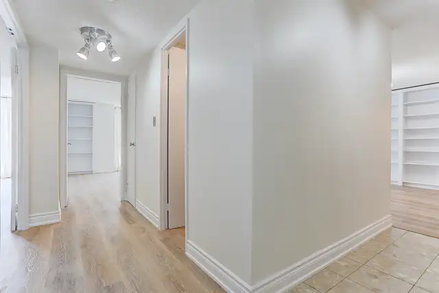 188 Spadina Ave - 405 in Long Term Rentals in City of Toronto - Image 29