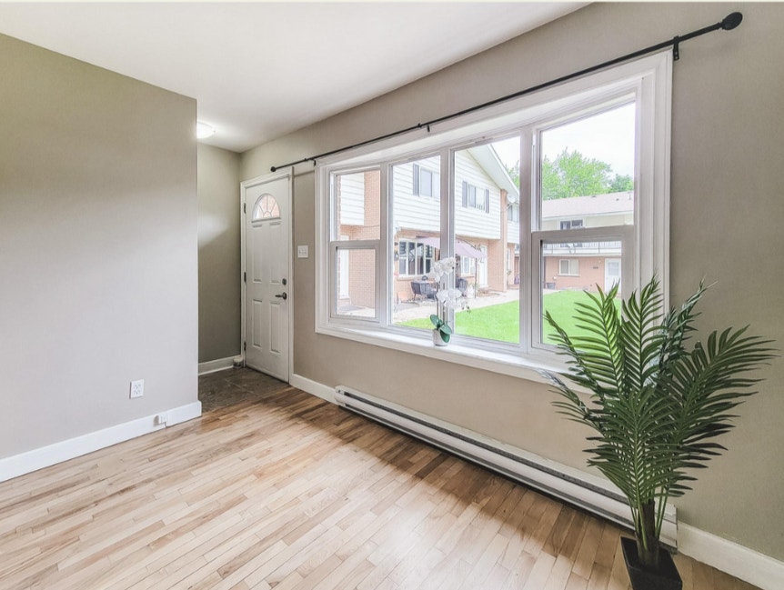 Parkland Village - 2BR Suite in Orangeville 3