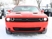 Not your average muscle car! Renfrew Chrysler is proud to present this low-kilometre, accident-free... (image 9)
