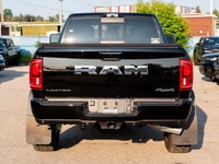 Adds: 2 Inch BDS Lift With NX Shocks & Black Shock Boots 20x10 Hostile Typhoon Wheels 35X12.50R20 Yo... (image 6)