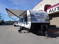 SALE PRICE: $38,800 **ASK US HOW TO RECEIVE A PRICE DISCOUNT WITH DEALER ARRANGED FINANCING O.A.C.**... (image 4)