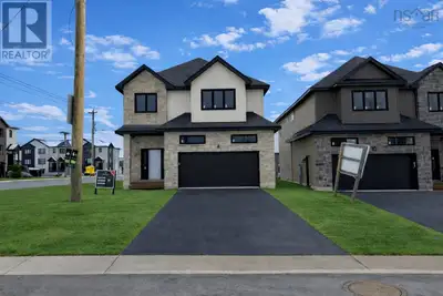 Quick Closing Available! You asked for it, and Cresco has delivered! Introducing The Evergreen, a br...