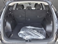 This Hyundai Tucson Plug-In Hybrid has a dependable Intercooled Turbo Gas/Electric I-4 1.6 L/98 engi... (image 6)