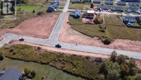 Lot 85 Squire Lane Stratford, Prince Edward Island Charlottetown Prince Edward Island Preview