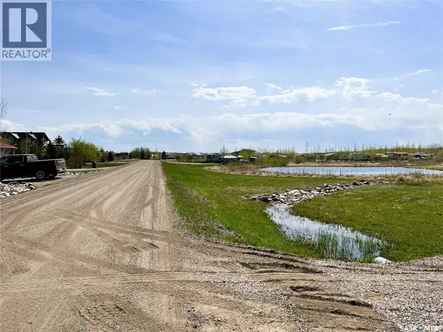 D Lucien Lakeshore DRIVE Three Lakes Rm No. 400, Saskatchewan in Land for Sale in Saskatoon - Image 14