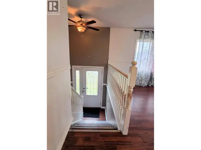 2895 PEARSON ROAD Houston, British Columbia in Houses for Sale in Houston - Image 17