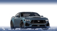Stock photos may not be exactly as Illustrated. Please contact dealer for official photos. WAS: $729... (image 4)