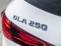 *Heated Seats, Heated Steering Wheel, Power Liftgate, Blind Spot Detection, Autonomous Emergency Bra... (image 6)