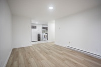 2 MOIS GRATUIT sur un bail de 2 ans! All included / tout inclus ! 1.5, studio, disponibles dès maint... (image 4)