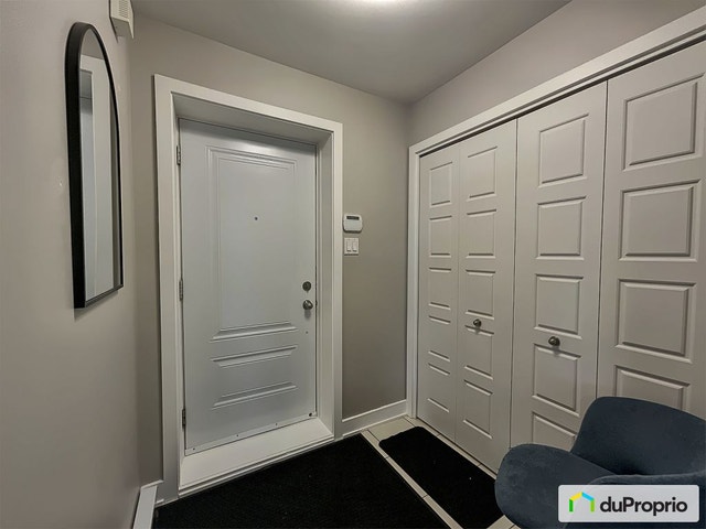 $394,999 - Condominium for sale in Laval-des-Rapides — photo 3