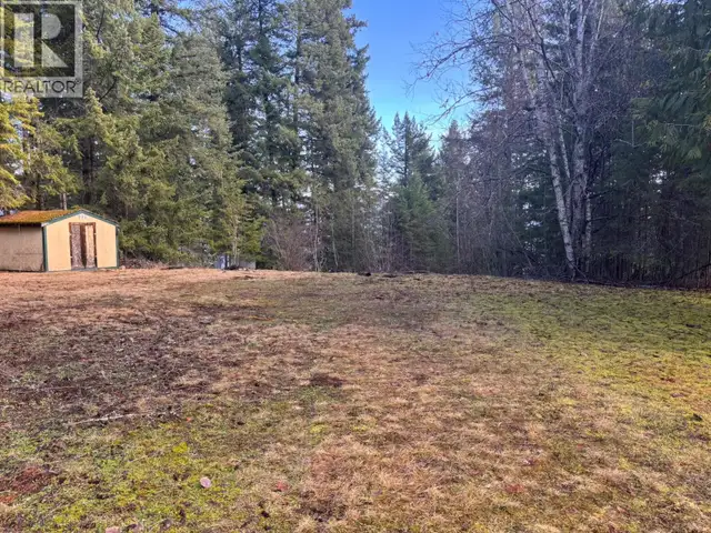 2274 Noakes Road Lot# 29 Magna Bay, British Columbia in Land for Sale in Kamloops - Image 9