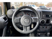 COME SEE WHY ''NOBODY BEATS A DEAL FROM PEEL!'' Your Source for ALL make and models used cars and tr... (image 4)