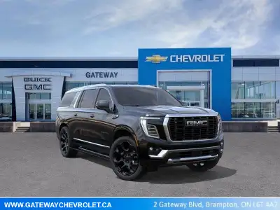Explore our selection of quality used cars, trucks, and SUVs at Gateway Chevrolet Buick GMC. With ov...
