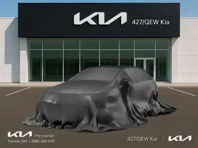 This accident-free and low-kilometer 2018 Nissan LEAF S excels as the ultimate city and commuter car...