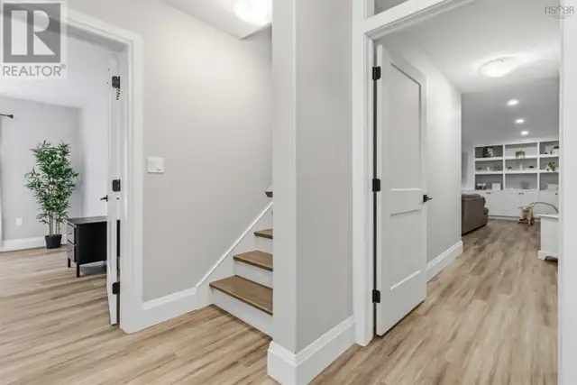 221 Meldrum Avenue Conquerall Bank, Nova Scotia in Houses for Sale in Bridgewater - Image 24