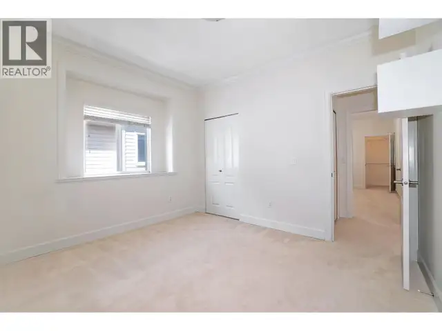 10391 WILLIAMS ROAD Richmond, British Columbia in Houses for Sale in Richmond - Image 17