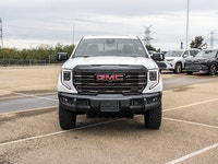 Welcome to Sherwood Buick GMC! Scores 15 Highway MPG and 17 City MPG! This GMC Sierra 1500 delivers... (image 2)