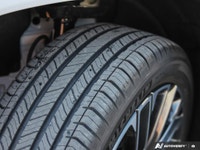 WAS: $55458 NOW: $54458 plus taxes and licensing feesDiscover the 2026 GMC Terrain Denali: a refined... (image 6)
