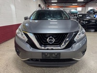 EQUIPPED WITH: BLUETOOTH - NAVIGATION - 360 CAMERA - FRONT/REAR HEATED SEATS - VENTILATED SEATS - KE... (image 7)