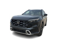 4X4, Cuir, Nav, DVD, Carplay, Wi-Fi, Bluetooth, Caméra, Phares à DEL, Jantes, Bouton de démarrage, A... (image 3)
