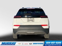 One Owner | Locally Owned - BC Vehicle | Sun and Sound Package | Remote vehicle start | Bluetooth |... (image 5)